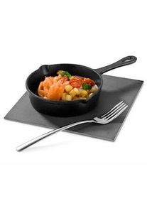 Mini sartén alta 14 cm Ø PUJADAS (5 uds)