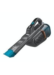 Black & Decker Black+Decker black&decker recogetodo smart tech 12v bateria litio 2ah (21,6 w/h) bhhv320j