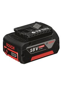 Bosch Battery 18v 5.0ah lithium *DEMO*