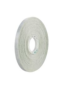 24 rollen - 3M 924, transfertape voor ATG handdispenser 6 mm, transparant