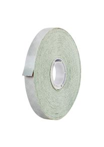 12 rollen - 3M 924, transfertape voor ATG handdispenser 12 mm, transparant