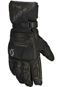 Scott Priority Pro, gloves Gore-Tex , color: Black , size: XL