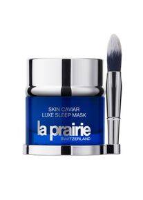 La Prairie Skin Caviar Luxe Sleep Mask Maszk 50 ml