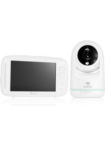 TRUELIFE NannyCam R5 Baby Monitor video digitale 1 pz