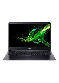 Acer Aspire 3 A315-34 Notebook 39,6 cm (15,6 Zoll), 8 GB RAM, 512 GB SSD, Intel® Pentium® Silver N5030