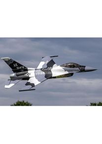 Freewing F-16 Arctic Camo EPO 878mm High Performance PNP V3