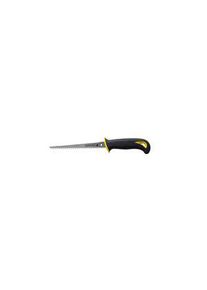 C.K Tools Gipsplaatzaag 120mm - T0838