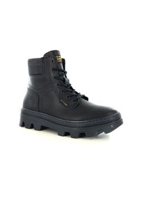 G-Star Raw G-Star Noxer high leather