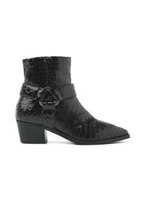 Via Vai 61095 shelly