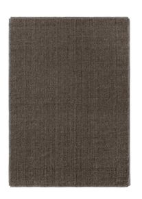 Tapis Collect Rug SC84 & SC85 AndTradition