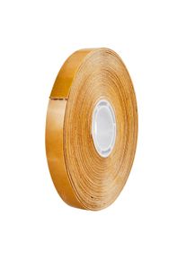 12 rollen - 3M 969, transfertape voor ATG handdispenser, 12 mm breed, transparant