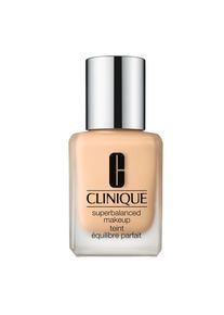 Clinique Superbalanced Make-up, 70 Vanilla