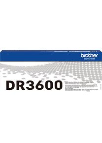 Brother fotoconductor DR-3600 zwart Origineel