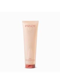 Payot Nue D'Tox Make-Up Remover Gel 150 ml