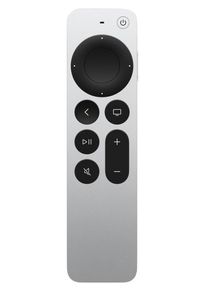 Apple TV Remote (3. Gen.)