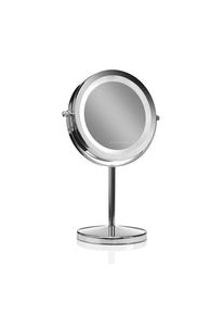 Gillian Jones Stand Mirror x 10 - With LED Light
