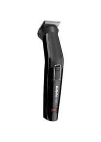 MT725E Zastrihávač multi BaByliss