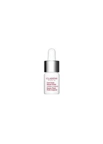 Clarins Ingrijire Ten Bright Plus Instant Beauty Fresh Ampoule Ser 8 ml