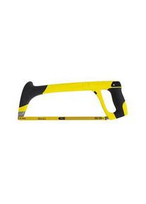 C.K Tools P&auml;&auml;llystetty rautasaha, 300mm - T0816