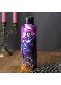 Masters Of The Universe - Bottiglia d'acqua