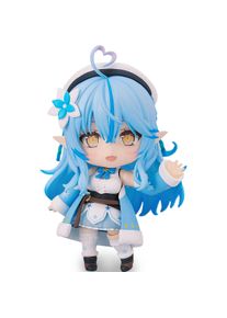 Hololive Production - Yukihana Lamy Nendoroid Azione Figura