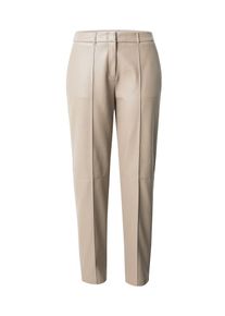 s.Oliver BLACK LABEL Pantalon Femme marron taille 44