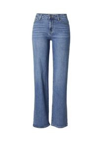 Soft Rebels Jeansy 'Willa' dla kobiet niebieski denim Rozmiar 25-26