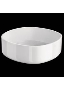 Accessoires de salle de bain Alessi, Coupelle de rangement