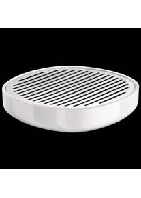 Accessoires de salle de bain Alessi, Porte-savon