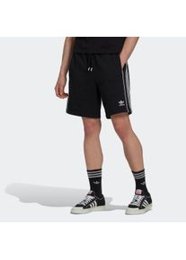 Adidas Rekive Shorts