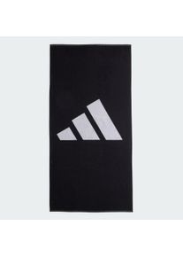 Adidas Handtuch, groß
