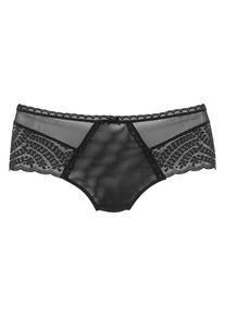 Lascana Culotte Femme noir taille XS-S