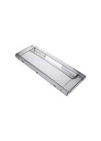 Façade de tiroir (45 x 17,3 x 2,5 cm) - Réfrigérateur/Congélateur combinés - Fagor Brandt Edesa, Aspes & MasterCook.