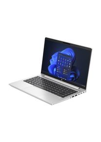 HP ProBook 440 G10 Notebook