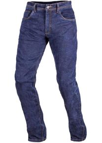 GMS-Moto Boa, jeans , color: Blue , size: 36/32