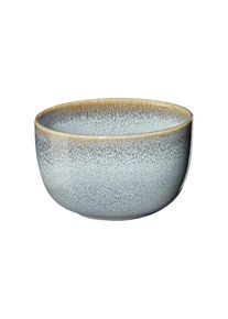 Asa schaal ø9cm h5,5cm