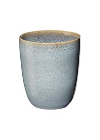 Asa beker 0,25l
