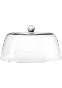 Asa glazen stolp ø 32cm