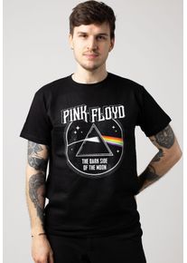 Pink Floyd - DSOTM Retro - T-Shirt