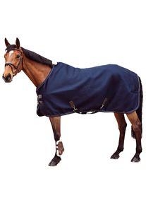 Kentucky Horsewear Rug 3D Spacer Cooler Sheet