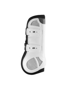 Eskadron Tendon Boots Flexisoft Air