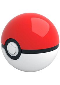 Pokémon Pokémon Pokeball Dekoartikel Standard