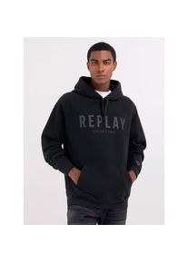 Replay M6717.000.22890CS - Sweatshirt