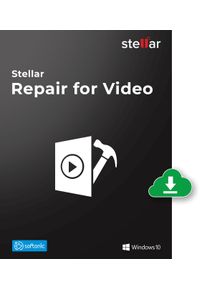 Stellar Repair for Video Windows