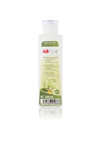 HTH Spa Duft Aromatherapie für Whirlpool, Eucalyptus, 200ml