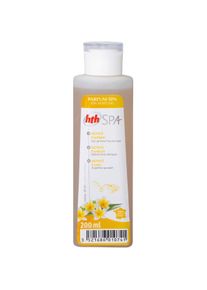HTH Spa Duft Aromatherapie für Whirlpool, Monoi, 200ml