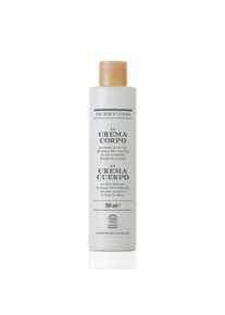 THE RERUM NATURA - CREMA CORPO BIO Crema corpo 100 ml unisex