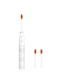 OCLEAN - OCLEAN Flow S Spazzolini elettrici 1 pieces unisex