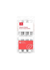 OCLEAN - OCLEAN N10 Spazzolini elettrici 1 pieces unisex