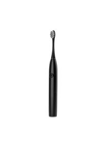 OCLEAN - OCLEAN Endurance Eco Spazzolini elettrici 1 pieces unisex
